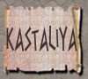 Kastaliya